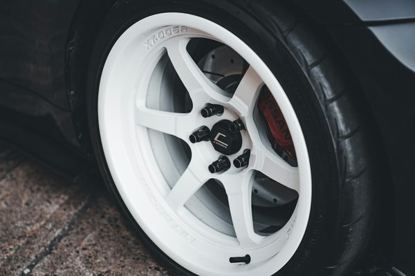 Comment les fenêtres teintées peuvent améliorer le confort de conduite