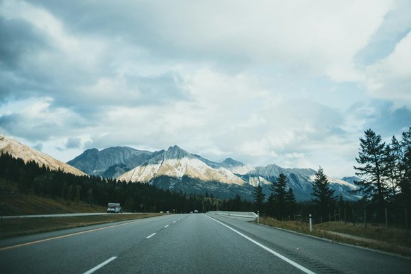 Comment les applications mobiles changent-elles notre interaction avec les véhicules ?