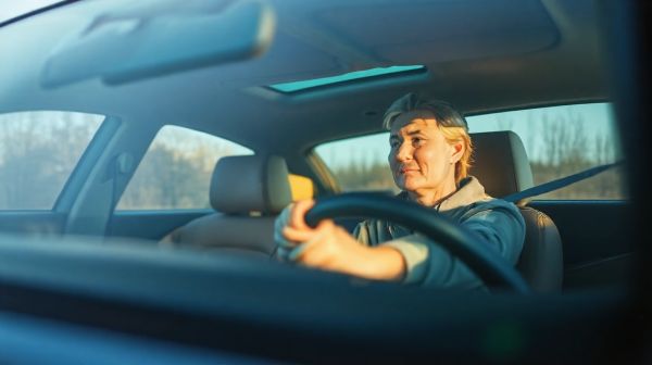 Conseils pratiques pour exceller en conduite accompagnée