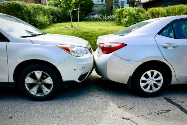Top 5 conseils pour optimiser la renégociation d'assurance auto
