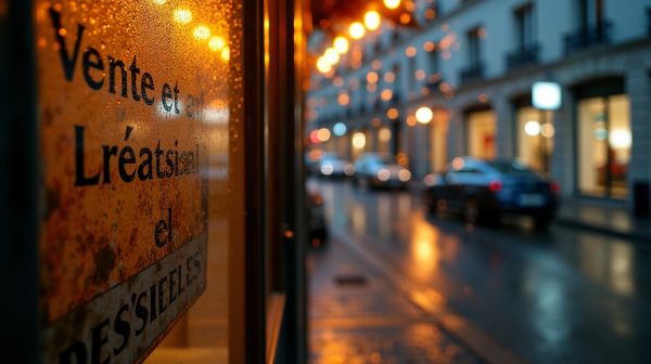 Vente et achat de véhicules à St-Thibault-des-Vignes